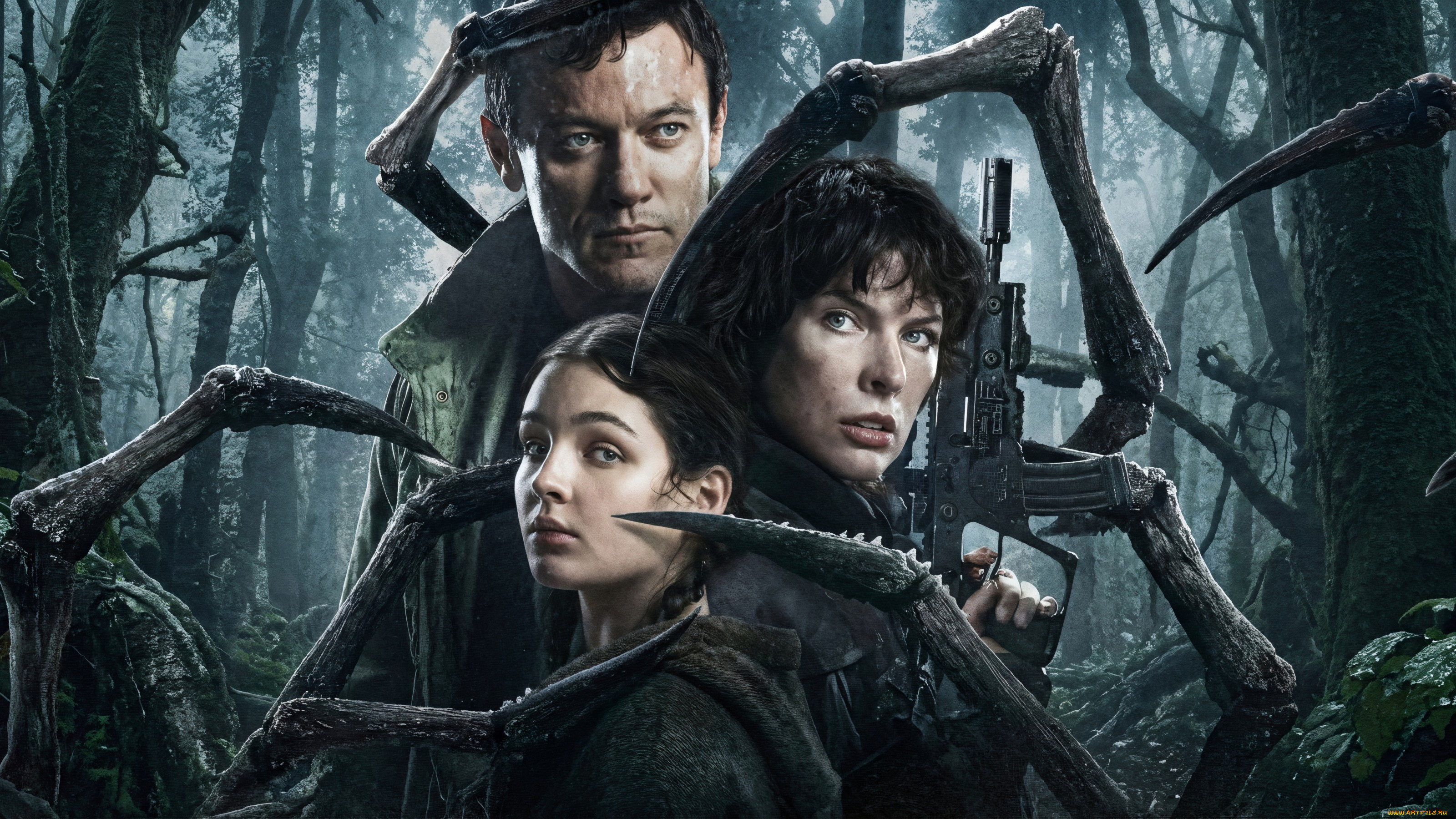 worldbreaker, ���� ������, -unknown , ������, �����������, �����